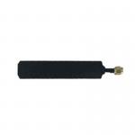2.4GHz Embedded Pcb Antenna With IPEX RF-1.13 Cable